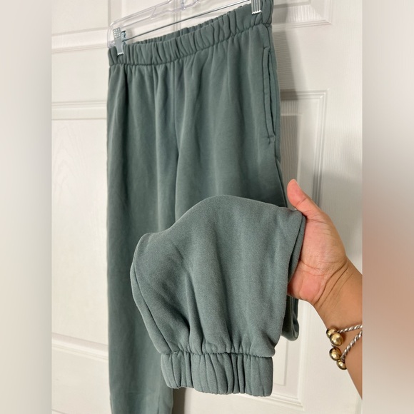 John Galt Joggers Pants Sz One Size - Picture 3 of 11